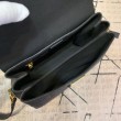 Borse Replica Georges MM M53944