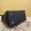 Borse Replica Georges MM M53944