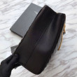 Borse Replica shopping YSL Saint Laurent Pelle di vitello Nera Borse Replica shopping YSL Saint Laurent Pelle di vitello Nera