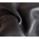 Borsa a mano Burberry Nera imitazioni perfette