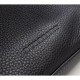 Borsa a mano Burberry Nera imitazioni perfette