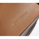 Borsa a mano Burberry Marrone imitazioni perfette
