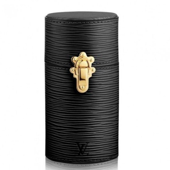 Replica 1:1 Custodia da viaggio 100 ml in pelle Epi LS0150 Outlet Custodia da viaggio 100 ml in pelle Epi LS0150 imitazioni perfette