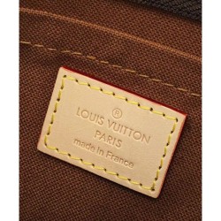 Replica 1:1 Multi Pochette Accessoires M44813 Outlet Multi Pochette Accessoires M44813 imitazioni perfette