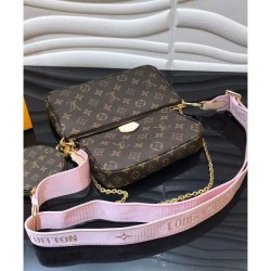 Replica 1:1 Multi Pochette Accessoires m44840 Outlet Multi Pochette Accessoires m44840 imitazioni perfette