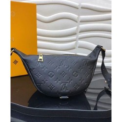 Marsupio M44812