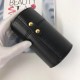 Replica 1:1 Custodia da viaggio 100 ml in pelle Epi LS0150 Outlet Custodia da viaggio 100 ml in pelle Epi LS0150 imitazioni perfette