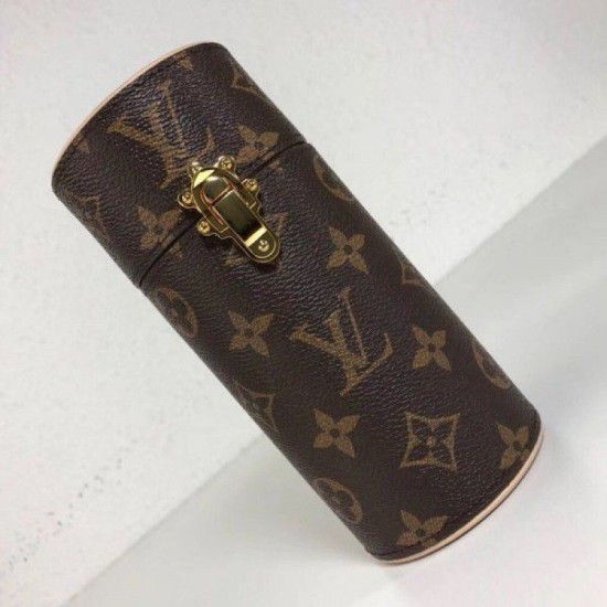 Borsa Replica 1:1 da viaggio 200ML LS0154 imitazioni perfette