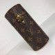 Borsa Replica 1:1 da viaggio 200ML LS0154 imitazioni perfette
