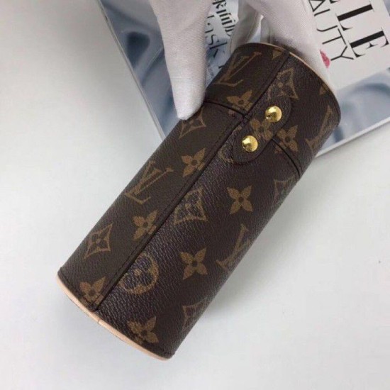 Borsa Replica 1:1 da viaggio 200ML LS0154 imitazioni perfette