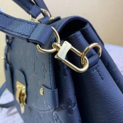 Borse Replica Georges MM M53944 Borse Replica Georges MM M53944