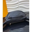 Marsupio M44812
