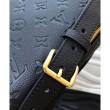 Marsupio M44812