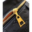 Marsupio M44812