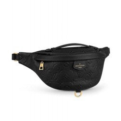 Marsupio M44812