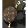 Multi Pochette Accessoires M44813