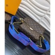 Multi Pochette Accessoires m44823