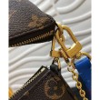 Multi Pochette Accessoires m44823
