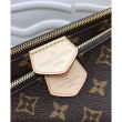 Multi Pochette Accessoires m44823