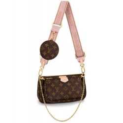 Multi Pochette Accessoires m44840 imitazioni perfette