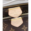 Multi Pochette Accessoires m44840