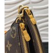 Multi Pochette Accessoires m44840