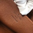 Pari all'originale replica Portafoglio Zippy M42616