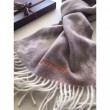 Qualità superiore replica Fiori Sciarpa River M75839 Qualità superiore replica Fiori Sciarpa River M75839