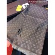 Monogram Wave ha rubato M75355