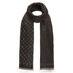 Monogram Wave ha rubato M75355