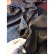 Monogram Wave ha rubato M75355