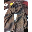 Monogram Wave ha rubato M75355