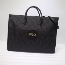 Borse Replica tote Off The Grid 630353 Nera