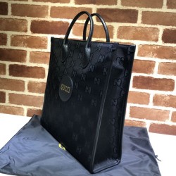 Borse Firmate Replica tote lunga Off The Grid 630355 Dupe Perfetta Cloni Firmate Borse Firmate Replica tote lunga Off The Grid 630355 imitazioni