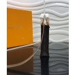 Borsa Petit Sac Plat M69442 Marrone