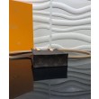 Borsa Petit Sac Plat M69442 Marrone