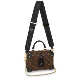 Borse Replica Petite Malle Souple M45571