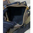 Borse Replica Petite Malle Souple M45571