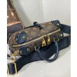 Borse Replica Petite Malle Souple M45571