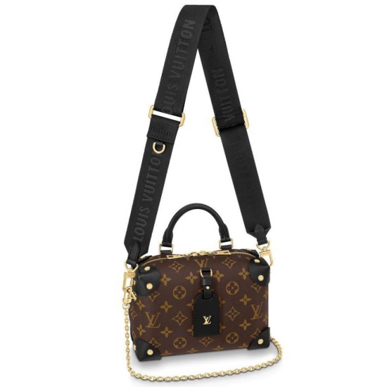 Borse Replica Petite Malle Souple M45571