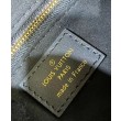 Borse Replica Petite Malle Souple M45571