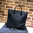Borse Firmate Replica tote lunga Off The Grid 630355