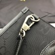 Borse Firmate Replica tote lunga Off The Grid 630355
