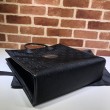 Borse Firmate Replica tote lunga Off The Grid 630355
