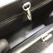 Borse Firmate Replica tote lunga Off The Grid 630355