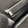 Borse Firmate Replica tote lunga Off The Grid 630355