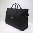Borse Replica tote Off The Grid 630353 Nera