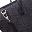 Borse Replica tote Off The Grid 630353 Nera
