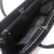 Borse Replica tote Off The Grid 630353 Nera