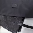 Borse Replica tote Off The Grid 630353 Nera